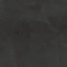 atlas_concorde_prism_graphite_1.jpg thumbnail