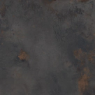 caesar_alchemy_magnet_1.jpg thumbnail