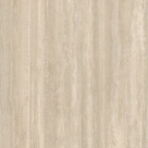 caesar_iconica_classico_verso_1.jpg thumbnail