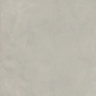 caesar_join_platinum_1.jpg thumbnail