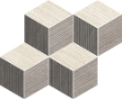 caesar_keymood_hexa_stripes_colormix_1.jpg thumbnail