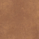 caesar_materica_terra_1.jpg thumbnail