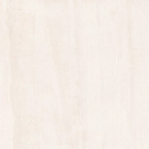 caesar_portraits_faro_1.jpg thumbnail