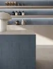 Caesar Prima Avio Soft 60X120 - AGNQ thumbnail
