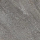 caesar_quartz_essence_burnt_1.jpg thumbnail