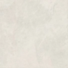 caesar_slab2_ice_1.jpg thumbnail