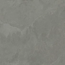 caesar_slab2_jade_1.jpg thumbnail