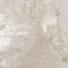EFWE_1.jpg thumbnail