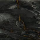 elios_mysterium_black_1.jpg thumbnail