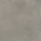 factor_volcano_1.jpg thumbnail