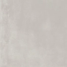 gardenia_orchidea_make_bianco_1.jpg thumbnail