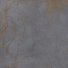 gardenia_orchidea_oxide_steel_1.jpg thumbnail