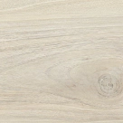 la_fabbrica_ava_amazon_arara_1.jpg thumbnail