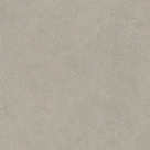 lea_ceramiche_intense_crete_1.jpg thumbnail