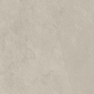 lea_ceramiche_waterfall_ivory_flow_1.jpg thumbnail