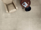 Lea Ceramiche Waterfall Ivory Flow Lpp/Rtt 60X120  - LGXWFX2 thumbnail