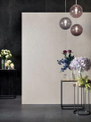 Lea Ceramiche Waterfall Ivory Flow Lpp/Rtt 60X120  - LGXWFX2 thumbnail