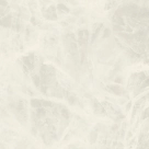 saime_ceramiche_cave_onyx_ice_1.jpg thumbnail