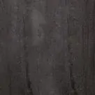 saime_ceramiche_kaleido_nero_1.jpg thumbnail