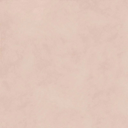 abk_alterego_clay_1.jpg