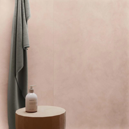 Abk Alterego Clay Rt 60x120 - PF60016431