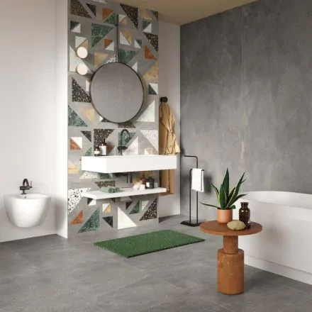 abk_blend_concrete_grey_combo_2.jpg