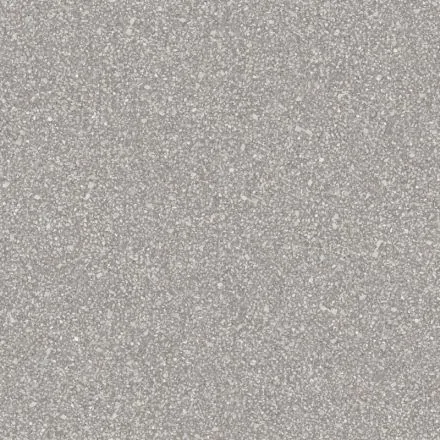 abk_blend_dots_grey_1.jpg