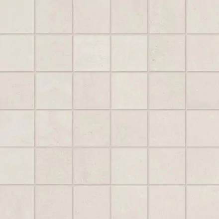 abk_docks_quadretti_white.jpg