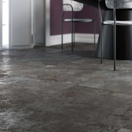 Abk Ghost Taupe Ret 60X60 - PF60005085
