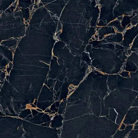 abk_sensi_signoria_port_gold_1.jpg