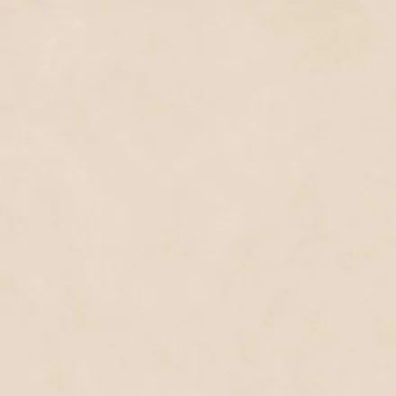 atlas_concorde_boost_natural_kaolin_1.jpg