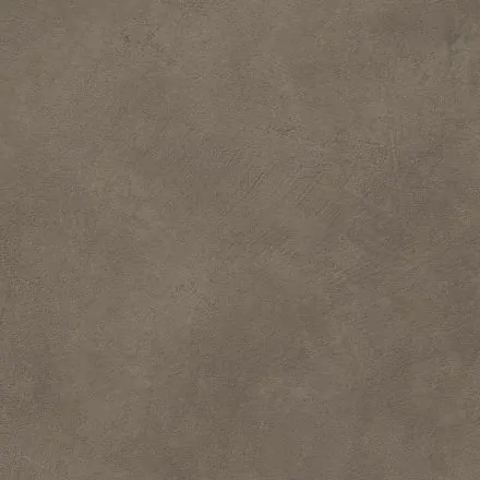 atlas_concorde_boost_natural_umber_1.jpg