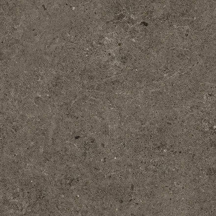 atlas_concorde_boost_stone_tobacco_1.jpg