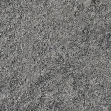 Atlas Concorde Brave Grey 75x150 Matt - A7G7