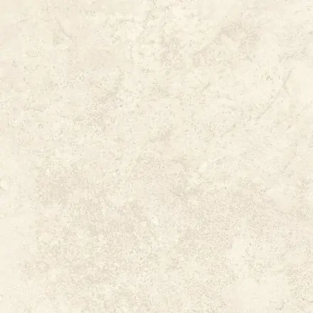 atlas_concorde_marvel_travertine_white_cross_1.jpg