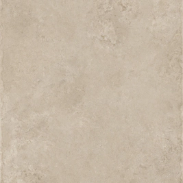 Caesar Histoire Beaune Matt Rt 60x120 - AHS5