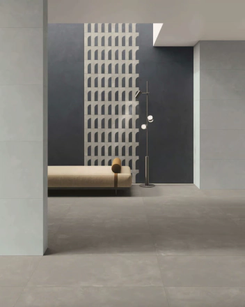 Caesar Join Sky Soft 60X60 - AHFI 