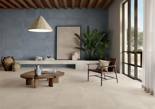 Caesar Prima Avio Soft 60X120 - AGNQ