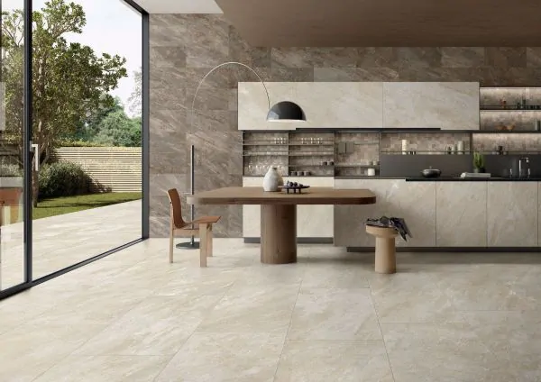 Caesar Quartz Essence Wild Matt 20X60 - AF38