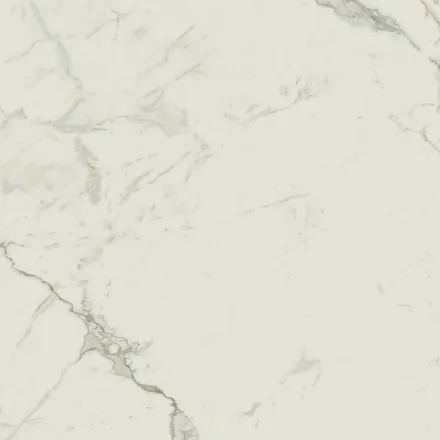 dream_marble_calacatta_1.jpg