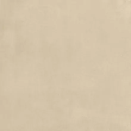 ECCA_1.jpg