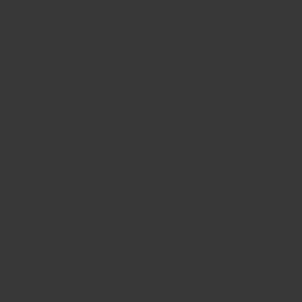 gardenia_orchidea_chrome_black_1.jpg