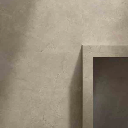 Italgraniti Calcis Corda Rt 60x60 - CL0468