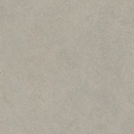 lea_ceramiche_intense_crete_1.jpg