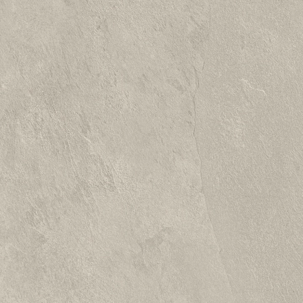 lea_ceramiche_waterfall_ivory_flow_1.jpg