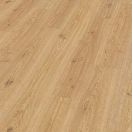 Laminatboden - Cavinato ACQUAsi!CLICK 4115 7mm 19,4x133,1