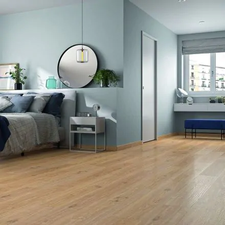 pavimento_laminato_cavinato_4115_2.jpg