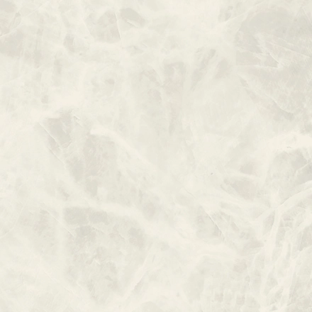 saime_ceramiche_cave_onyx_ice_1.jpg