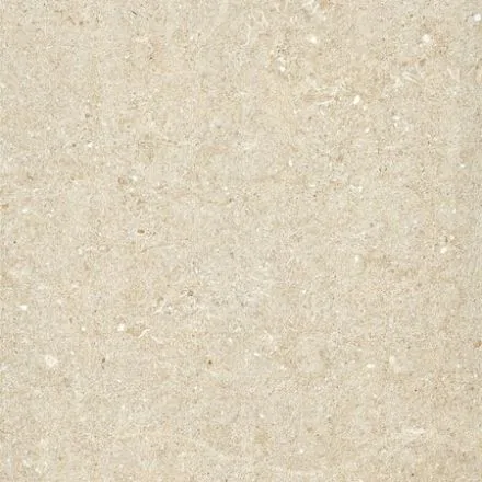 saime_ceramiche_district_beige_1.jpg