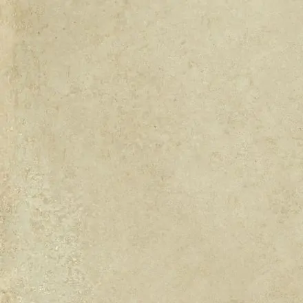 saime_ceramiche_ferrocemento_beige_1.jpg